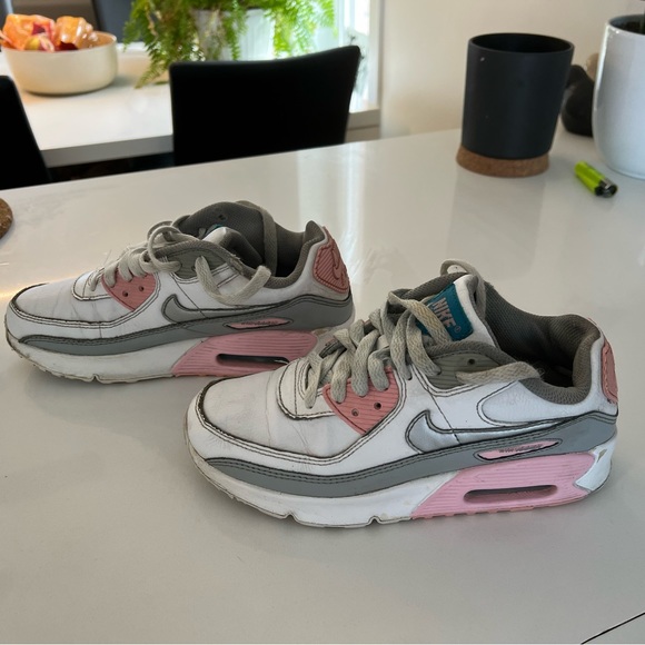 Nike air max 90’s - Picture 2 of 4